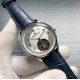 积家JaegerLecoultre A26 大师系列,精品男士腕表,简约两针搭载飞轮设计,尊贵大气,绅士风范,卓越品质,热卖全城。采用全自动机械机芯,顶级316精钢表壳,进口小牛皮表带,矿物质超强镜面,尺寸43*12 三杰精致推荐男士机械腕表 SJ为你精心打造超真实实物图拍摄 积家JaegerLecoultre A26 大师系列,精品男士腕表,简约两针搭载飞轮设计,尊贵大气,绅士风范,卓越品质,热卖全城。采用全自动机械机芯,顶级316精钢表壳,进口小牛皮表带,矿物质超强镜面,尺寸43*12 三杰精致推荐男士机械腕表 SJ为你精心打造超真实实物图拍摄