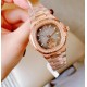 百达翡丽 手雷系列 女款简约飞轮 最强版本 Patek Philippe Seal印记Cal.324 CS自动机械机芯 专柜尺寸33mm 厚度9.5mm 花巨资复刻原版Cal.324 CS机芯 市场现在唯一一个324CS机芯与原装机芯摆轮一致 可谓市场最高版本女表表后 女性对永恒时间理念的钟爱 难以抗拒的柔美气息 百达翡丽 手雷系列 女款简约飞轮 最强版本 Patek Philippe Seal印记Cal.324 CS自动机械机芯 专柜尺寸33mm 厚度9.5mm 花巨资复刻原版Cal.324 CS机芯 市场现在唯一一个324CS机芯与原装机芯摆轮一致 可谓市场最高版本女表表后 女性对永恒时间理念的钟爱 难以抗拒的柔美气息
