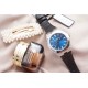 Vacheron Constantin江诗丹顿纵横四海系列OVERSEAS女款小号型2300v/2305v【表壳】表径3610.8mm 同步原装 质感细腻大方 蓝宝石镜面【字面】表盘经旭日纹缎面拉丝工艺处理 深邃优雅 18k金时标均带白色夜光涂层【机芯】CITIZEN8系列改Cal.5300机芯(机芯稳定零返修 )后原装18k纳米镀金质摆陀【表带扣】半马其他十字三片折叠式表扣 进口牛皮表带越欣赏 越懂欣赏 Vacheron Constantin江诗丹顿纵横四海系列OVERSEAS女款小号型2300v/2305v【表壳】表径3610.8mm 同步原装 质感细腻大方 蓝宝石镜面【字面】表盘经旭日纹缎面拉丝工艺处理 深邃优雅 18k金时标均带白色夜光涂层【机芯】CITIZEN8系列改Cal.5300机芯(机芯稳定零返修 )后原装18k纳米镀金质摆陀【表带扣】半马其他十字三片折叠式表扣 进口牛皮表带越欣赏 越懂欣赏