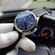 SJ出品 万国 IWC R18 超强夜光、搭载日本原装机芯 (零返修)意大利进口小牛皮表带/316精钢表带,蓝宝石玻璃 表盘直径41MM 厚度11MM 三杰精致推荐男士机械腕表 SJ为你精心挑选超真实实物图拍照 SJ出品 万国 IWC R18 超强夜光、搭载日本原装机芯 (零返修)意大利进口小牛皮表带/316精钢表带,蓝宝石玻璃 表盘直径41MM 厚度11MM 三杰精致推荐男士机械腕表 SJ为你精心挑选超真实实物图拍照