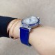★实拍 萧邦 CHOPARD IMPERIALE 系列腕表。独特风格带您走进一个新阶段并且成功塑造了崇尚自我表达和与众不同的生活化概念,316精钢材质,此表款全手工镶嵌施华洛世奇水晶钻,成为了美式奢侈生活风格的代表!进口石英机芯以及精细做工,佩戴贴手舒适,设计风格简约明朗。充满奢华璀璨的气息,光彩夺人、让你瞬间提升华丽的气质 ! ★实拍 萧邦 CHOPARD IMPERIALE 系列腕表。独特风格带您走进一个新阶段并且成功塑造了崇尚自我表达和与众不同的生活化概念,316精钢材质,此表款全手工镶嵌施华洛世奇水晶钻,成为了美式奢侈生活风格的代表!进口石英机芯以及精细做工,佩戴贴手舒适,设计风格简约明朗。充满奢华璀璨的气息,光彩夺人、让你瞬间提升华丽的气质 !