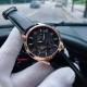SJ出品 :【最新】:欧米茄 OMEGA O46【类型】:精品男士腕表【材质】:316L精钢打造【机芯】:高端全自动机械机芯【镜面】:矿物质强化玻璃(更高清)品味高雅 浩瀚大气 匠心独运 腕间瑰宝 纯自然光拍摄 零P图尺寸:直径41mm厚11mm热卖上市!欢迎转载!三杰精致推荐男士机械腕表 SJ为你精心打造超真实实物图拍摄 SJ出品 :【最新】:欧米茄 OMEGA O46【类型】:精品男士腕表【材质】:316L精钢打造【机芯】:高端全自动机械机芯【镜面】:矿物质强化玻璃(更高清)品味高雅 浩瀚大气 匠心独运 腕间瑰宝 纯自然光拍摄 零P图尺寸:直径41mm厚11mm热卖上市!欢迎转载!三杰精致推荐男士机械腕表 SJ为你精心打造超真实实物图拍摄