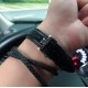 SJ出品 江诗丹顿Vacheron Con stantin Z9 传承系列精品男士腕表 全自动机械机芯 经典两针半搭载独特镂空 9字位镂空飞轮 进口小牛皮表带 316L精钢表壳 原装针扣 矿物质强化锅盖玻璃镜面 直径41mm 厚12mm 三杰精致推荐男士机械腕表 SJ为你精心挑选超真实实物图 SJ出品 江诗丹顿Vacheron Con stantin Z9 传承系列精品男士腕表 全自动机械机芯 经典两针半搭载独特镂空 9字位镂空飞轮 进口小牛皮表带 316L精钢表壳 原装针扣 矿物质强化锅盖玻璃镜面 直径41mm 厚12mm 三杰精致推荐男士机械腕表 SJ为你精心挑选超真实实物图