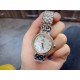 OMEGA 欧米茄 小水滴  瑞士机芯  尺寸28mm！