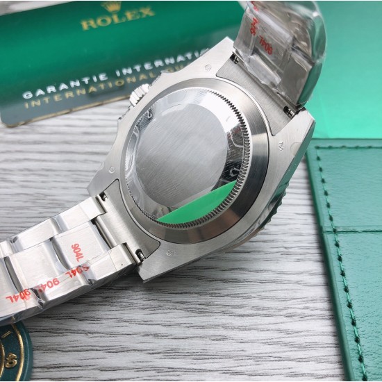 ROLEX Submarine 水鬼钻石系列 3135机芯 ROLEX劳力士SUB水鬼系列不断提高复刻效果,精钢不断改进的钻研精神,特别是五大神器的业界认可,目前销量一直成上升趋势!尺寸:40mm表镜:抗刮损蓝水晶玻璃,防反光凸透式放大日历窗!表壳:上链表冠,旋入式三扣锁三重防水系统!机芯:Cal.3135自动机械机芯!表带:蚝式三节表链!表扣:折叠扣,超强夜光,防水大于100米!SF出品 附带全套原版配置包括(保修卡 正品说明书) ROLEX Submarine 水鬼钻石系列 3135机芯 ROLEX劳力士SUB水鬼系列不断提高复刻效果,精钢不断改进的钻研精神,特别是五大神器的业界认可,目前销量一直成上升趋势!尺寸:40mm表镜:抗刮损蓝水晶玻璃,防反光凸透式放大日历窗!表壳:上链表冠,旋入式三扣锁三重防水系统!机芯:Cal.3135自动机械机芯!表带:蚝式三节表链!表扣:折叠扣,超强夜光,防水大于100米!SF出品 附带全套原版配置包括(保修卡 正品说明书)
