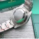 ROLEX Submarine 水鬼钻石系列 3135机芯 ROLEX劳力士SUB水鬼系列不断提高复刻效果,精钢不断改进的钻研精神,特别是五大神器的业界认可,目前销量一直成上升趋势!尺寸:40mm表镜:抗刮损蓝水晶玻璃,防反光凸透式放大日历窗!表壳:上链表冠,旋入式三扣锁三重防水系统!机芯:Cal.3135自动机械机芯!表带:蚝式三节表链!表扣:折叠扣,超强夜光,防水大于100米!SF出品 附带全套原版配置包括(保修卡 正品说明书) ROLEX Submarine 水鬼钻石系列 3135机芯 ROLEX劳力士SUB水鬼系列不断提高复刻效果,精钢不断改进的钻研精神,特别是五大神器的业界认可,目前销量一直成上升趋势!尺寸:40mm表镜:抗刮损蓝水晶玻璃,防反光凸透式放大日历窗!表壳:上链表冠,旋入式三扣锁三重防水系统!机芯:Cal.3135自动机械机芯!表带:蚝式三节表链!表扣:折叠扣,超强夜光,防水大于100米!SF出品 附带全套原版配置包括(保修卡 正品说明书)