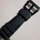 沛纳海新款,SUBMERSIBLE 潜行系列,型号PAM0979,直径47mm,厚度15mm,仿carbotech碳纤维复合材质钢壳,矿物质强化玻璃,单向旋转表圈,舒适硅胶带,装配全自动机芯。至臻精品,尽显男士魅力!欢迎转载 沛纳海新款,SUBMERSIBLE 潜行系列,型号PAM0979,直径47mm,厚度15mm,仿carbotech碳纤维复合材质钢壳,矿物质强化玻璃,单向旋转表圈,舒适硅胶带,装配全自动机芯。至臻精品,尽显男士魅力!欢迎转载