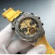 品牌:爱彼-Audemars Piguet系列:皇家橡树系列 A42 款式:AP 男士多功能机械腕表机芯型号:全自动多功能机械机芯表径:42毫米表壳 材质:316精钢鑫表壳表镜材质:蓝宝石玻璃 三杰精致推荐男士机械腕表 SJ为你精心打造超真实实物图拍摄 品牌:爱彼-Audemars Piguet系列:皇家橡树系列 A42 款式:AP 男士多功能机械腕表机芯型号:全自动多功能机械机芯表径:42毫米表壳 材质:316精钢鑫表壳表镜材质:蓝宝石玻璃 三杰精致推荐男士机械腕表 SJ为你精心打造超真实实物图拍摄