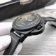 沛纳海--PANERAI 隆重登场 沛纳海一直深受男士喜欢 因为他具有独特风味 戴上手的的手感非常悦目 凸显出男士的魅力 采用全自动机械机芯 ,316精钢表壳,水晶蓝光玻璃镜面敖,手表尺寸44mm,进口小牛皮材质表带 沛纳海--PANERAI 隆重登场 沛纳海一直深受男士喜欢 因为他具有独特风味 戴上手的的手感非常悦目 凸显出男士的魅力 采用全自动机械机芯 ,316精钢表壳,水晶蓝光玻璃镜面敖,手表尺寸44mm,进口小牛皮材质表带