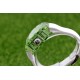 实拍 理查德•米勒清凉夏日最新款RichardMille RM 07-02✨酒桶形表壳由整块绿色由有机玻璃打造而成,配用原装西铁城全自动机芯,顶级橡树表带。尺寸为46mmx32mmx14mm。表壳加工无论从工程还是技术角度都堪称挑战,没有丝毫容错空间。女装腕表以著名的鸡尾酒及其蕴含的精神思潮为灵感。 实拍 理查德•米勒清凉夏日最新款RichardMille RM 07-02✨酒桶形表壳由整块绿色由有机玻璃打造而成,配用原装西铁城全自动机芯,顶级橡树表带。尺寸为46mmx32mmx14mm。表壳加工无论从工程还是技术角度都堪称挑战,没有丝毫容错空间。女装腕表以著名的鸡尾酒及其蕴含的精神思潮为灵感。