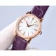 新款!江诗丹顿传袭超薄系列-Vacheron Constantin专为女神打造的,奢华时尚,采用进口316钢表壳,搭配原装进口9015机芯(0返修),天然蓝宝石玻璃镜面,直径33mm,超薄工艺7.8mm,超强防水30米,竹节纹进口小牛皮表带 新款!江诗丹顿传袭超薄系列-Vacheron Constantin专为女神打造的,奢华时尚,采用进口316钢表壳,搭配原装进口9015机芯(0返修),天然蓝宝石玻璃镜面,直径33mm,超薄工艺7.8mm,超强防水30米,竹节纹进口小牛皮表带