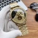 实物拍摄江诗丹顿-Vacheron Constanti阁楼工匠独一无二版 森林狮子王—生猛袭来 !再创火爆奇迹!全新陀飞轮运转一目了然 机械夹板机芯 实为天赋之作!【机芯】全自动机械机芯【表带】进口小牛皮带/316精钢钢带【表扣】原装自动按扣 【镜面】高硬度矿物质水晶玻璃 【直径】直径:44mm15mm 实物拍摄江诗丹顿-Vacheron Constanti阁楼工匠独一无二版 森林狮子王—生猛袭来 !再创火爆奇迹!全新陀飞轮运转一目了然 机械夹板机芯 实为天赋之作!【机芯】全自动机械机芯【表带】进口小牛皮带/316精钢钢带【表扣】原装自动按扣 【镜面】高硬度矿物质水晶玻璃 【直径】直径:44mm15mm