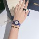实拍 萧邦-Chopard❥ Precious Chopard系列❥瑞士石英机芯❥蓝宝石玻璃镜面❥表壳直径约36mm 厚度约8mm❥今年以“舞会”为主题,推出Precious Chopard系列高级珠宝与珠宝表新作。以钻石和多种彩色贵重宝石为Precious Chopard系列珠宝装饰出华丽的外衣,由最出色的珠宝师以卓绝工艺精心制作,散发出盛大晚会的恢宏气势。 实拍 萧邦-Chopard❥ Precious Chopard系列❥瑞士石英机芯❥蓝宝石玻璃镜面❥表壳直径约36mm 厚度约8mm❥今年以“舞会”为主题,推出Precious Chopard系列高级珠宝与珠宝表新作。以钻石和多种彩色贵重宝石为Precious Chopard系列珠宝装饰出华丽的外衣,由最出色的珠宝师以卓绝工艺精心制作,散发出盛大晚会的恢宏气势。