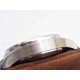 ZF出品 IWC 万国 3777飞行员计时系列,机芯同步原装,表针尾部微微弯曲,双面防眩晕蓝色镀膜。成就此非凡经典!腕表尺寸43mmX15mm! ZF出品 IWC 万国 3777飞行员计时系列,机芯同步原装,表针尾部微微弯曲,双面防眩晕蓝色镀膜。成就此非凡经典!腕表尺寸43mmX15mm!