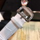 【独家实拍 理查德•米勒 】 《Richard Mille》新成员:(RM71-01 Talisman )女士腕表 专为女性设计,金质表盘上装饰有独特的「护身符」 表盘有10种不同的设计版本,腕表的每一颗钻石与珍珠贝面均由人工手动镶嵌 蓝宝石镜面与镂空式设计让您一览无余!原装西铁城全自动机械机芯,精致走时低至零返修!表带材质可采用橡胶带与牛皮带,搭配原装带钻折叠扣!「RM 71-01 Talisman」是对当代女性的致敬——是当代女性不可多得的完美选择!独家实拍,欢迎转发! 【独家实拍 理查德•米勒 】 《Richard Mille》新成员:(RM71-01 Talisman )女士腕表 专为女性设计,金质表盘上装饰有独特的「护身符」 表盘有10种不同的设计版本,腕表的每一颗钻石与珍珠贝面均由人工手动镶嵌 蓝宝石镜面与镂空式设计让您一览无余!原装西铁城全自动机械机芯,精致走时低至零返修!表带材质可采用橡胶带与牛皮带,搭配原装带钻折叠扣!「RM 71-01 Talisman」是对当代女性的致敬——是当代女性不可多得的完美选择!独家实拍,欢迎转发!