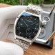 实物拍摄品牌：江诗丹顿 -Vacheron Constantin类型：[酷]男士腕表表壳：316精钢（做工优质）表带：进口真牛皮/316精钢（两种可选）机芯：高级定制全自动机械机芯（走时稳定）玻璃：高级强化镀膜镜面尺寸：直径37*43mm，厚度12.5mm