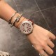 FRANCK MULLER【法兰克•穆勒】神秘时间 玩转表界 2020年新款女式腕表,官网同步更新,奢华的经典著作当属FM出品,纯钢外壳,镶嵌施华洛世奇水晶,高端的奢华与尊贵,经典满钻字面,突破设计风格和寓意深刻,改变需要新形象,你值得拥有。进口2836全自动机械,蓝宝石镜面,亮色真牛皮表带。尺寸大号42mm 小号38mm FRANCK MULLER【法兰克•穆勒】神秘时间 玩转表界 2020年新款女式腕表,官网同步更新,奢华的经典著作当属FM出品,纯钢外壳,镶嵌施华洛世奇水晶,高端的奢华与尊贵,经典满钻字面,突破设计风格和寓意深刻,改变需要新形象,你值得拥有。进口2836全自动机械,蓝宝石镜面,亮色真牛皮表带。尺寸大号42mm 小号38mm