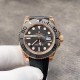 ROLEX 劳力士 YACHT MASTER 游艇名仕型 116655 精钢镀厚玫瑰金表壳 陶瓷表圈 可双向转动 旋入式表冠 蓝宝石镜面日历放大镜 Glidelock折叠保险表扣 直径40mm! ROLEX 劳力士 YACHT MASTER 游艇名仕型 116655 精钢镀厚玫瑰金表壳 陶瓷表圈 可双向转动 旋入式表冠 蓝宝石镜面日历放大镜 Glidelock折叠保险表扣 直径40mm!