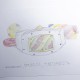 新品预告 理查德米勒 12月7日出货bon bon系列最稀有的作品!克服传统工艺打破模式!钟表最受尊敬的技术之一。不是所有人的嫁妆,棉花糖运动曲线和颜色,它们是诱人的。有了理查德米勒,实现了把棉花糖戴在你的手腕上!白色陶瓷加上黄粉绿搪瓷表盘,RM-07柔和的颜色创造了一个组合...甜蜜!糖果店的一次旅行,一个让人难以置信的艺术品。 新品预告 理查德米勒 12月7日出货bon bon系列最稀有的作品!克服传统工艺打破模式!钟表最受尊敬的技术之一。不是所有人的嫁妆,棉花糖运动曲线和颜色,它们是诱人的。有了理查德米勒,实现了把棉花糖戴在你的手腕上!白色陶瓷加上黄粉绿搪瓷表盘,RM-07柔和的颜色创造了一个组合...甜蜜!糖果店的一次旅行,一个让人难以置信的艺术品。