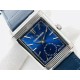 【AN Factory2021墙裂推荐】市场最高版本 积家Reverso Classic Large Duoface Small Second男款翻转系列!1⃣️直径49MMx29MM!2⃣️316L研发精密铸造而成!3⃣️精选854A/2手动上链机芯:双面双时区,正面数字刻度二针半显示,背面简洁大方表盘具有第二地时间显示功能,走时精准!4⃣️表壳线条细腻优雅,可随时变换风格,迎合各种场合,时刻与您相伴着!AN Factory匠心力作 欢迎您的品鉴! 【AN Factory2021墙裂推荐】市场最高版本 积家Reverso Classic Large Duoface Small Second男款翻转系列!1⃣️直径49MMx29MM!2⃣️316L研发精密铸造而成!3⃣️精选854A/2手动上链机芯:双面双时区,正面数字刻度二针半显示,背面简洁大方表盘具有第二地时间显示功能,走时精准!4⃣️表壳线条细腻优雅,可随时变换风格,迎合各种场合,时刻与您相伴着!AN Factory匠心力作 欢迎您的品鉴!