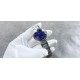 (严选)卡地亚蓝气球 CARTIER BallonBleu全新快拆版本,专柜同步!40mm直径!客户定制的瑞士eta2824机芯,重金打造新款钢带,最新版本!亮点1️⃣钢带皮带不采用任何工具徒手️一健拆卸.机芯摆频每小时28800次,动力持久,走时更加抗震防磁,精准稳定,亮点2⃣️把头居中,手感顺滑。用紫外线照射把头宝石会变红色,和原装一致,五层鱼眼蓝宝石玻璃,淬火烧钢蓝时分秒针,亮点3⃣️40MM厚度与原装基本保持一致。表壳每个部件都采用CNC雕刻而成,工艺细腻光滑。ch 厂出品,出货实拍 (严选)卡地亚蓝气球 CARTIER BallonBleu全新快拆版本,专柜同步!40mm直径!客户定制的瑞士eta2824机芯,重金打造新款钢带,最新版本!亮点1️⃣钢带皮带不采用任何工具徒手️一健拆卸.机芯摆频每小时28800次,动力持久,走时更加抗震防磁,精准稳定,亮点2⃣️把头居中,手感顺滑。用紫外线照射把头宝石会变红色,和原装一致,五层鱼眼蓝宝石玻璃,淬火烧钢蓝时分秒针,亮点3⃣️40MM厚度与原装基本保持一致。表壳每个部件都采用CNC雕刻而成,工艺细腻光滑。ch 厂出品,出货实拍