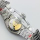 8F Factory新力作 V2升级版 江诗 丹顿Vacheron Constantin腕表 Overseas系列 纵横四海腕表!1⃣️直径41毫米!2⃣️蓝宝石玻璃水晶表镜表背!3⃣️7750改5200自动上链机械,摆频28800次/小时!4⃣️精钢表扣!5⃣️全新的可更换表带系统!新 Overseas 只需要拨动表带和表耳之间的一个小划杆就可以拆换表带,每一枚都可选钢带、皮带 ,真正做到1:1复刻!8F Factory匠心之作 欢迎您的品鉴! 8F Factory新力作 V2升级版 江诗 丹顿Vacheron Constantin腕表 Overseas系列 纵横四海腕表!1⃣️直径41毫米!2⃣️蓝宝石玻璃水晶表镜表背!3⃣️7750改5200自动上链机械,摆频28800次/小时!4⃣️精钢表扣!5⃣️全新的可更换表带系统!新 Overseas 只需要拨动表带和表耳之间的一个小划杆就可以拆换表带,每一枚都可选钢带、皮带 ,真正做到1:1复刻!8F Factory匠心之作 欢迎您的品鉴!