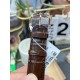 IWC 万国 波涛菲诺 系列!316L精钢表壳顶级打磨,表耳R弧度同步原装够大,线条更优美,表壳与底盖衔接完美,定制日历字体及粗细 绅士商务休闲首选! IWC 万国 波涛菲诺 系列!316L精钢表壳顶级打磨,表耳R弧度同步原装够大,线条更优美,表壳与底盖衔接完美,定制日历字体及粗细 绅士商务休闲首选!