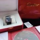SJ出品 TW复刻升级版 CARTIER卡地亚 T2 坦克系列 W5330004 自动机械男表 原装正品开模打造 1:1复刻 搭载原版1904MC型机芯 尺寸:34*44mm 蓝宝石镜面 意大利小牛皮带 三杰精致推荐男士机械瑞士腕表 SJ为你精心制作超真实实物图拍摄 SJ出品 TW复刻升级版 CARTIER卡地亚 T2 坦克系列 W5330004 自动机械男表 原装正品开模打造 1:1复刻 搭载原版1904MC型机芯 尺寸:34*44mm 蓝宝石镜面 意大利小牛皮带 三杰精致推荐男士机械瑞士腕表 SJ为你精心制作超真实实物图拍摄