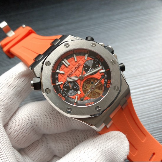 品牌:爱彼-Audemars Piguet系列:皇家橡树系列 A42 款式:AP 男士多功能机械腕表机芯型号:全自动多功能机械机芯表径:42毫米表壳 材质:316精钢鑫表壳表镜材质:蓝宝石玻璃 三杰精致推荐男士机械腕表 SJ为你精心打造超真实实物图拍摄 品牌:爱彼-Audemars Piguet系列:皇家橡树系列 A42 款式:AP 男士多功能机械腕表机芯型号:全自动多功能机械机芯表径:42毫米表壳 材质:316精钢鑫表壳表镜材质:蓝宝石玻璃 三杰精致推荐男士机械腕表 SJ为你精心打造超真实实物图拍摄