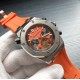 品牌:爱彼-Audemars Piguet系列:皇家橡树系列 A42 款式:AP 男士多功能机械腕表机芯型号:全自动多功能机械机芯表径:42毫米表壳 材质:316精钢鑫表壳表镜材质:蓝宝石玻璃 三杰精致推荐男士机械腕表 SJ为你精心打造超真实实物图拍摄 品牌:爱彼-Audemars Piguet系列:皇家橡树系列 A42 款式:AP 男士多功能机械腕表机芯型号:全自动多功能机械机芯表径:42毫米表壳 材质:316精钢鑫表壳表镜材质:蓝宝石玻璃 三杰精致推荐男士机械腕表 SJ为你精心打造超真实实物图拍摄