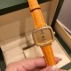 最新劳力士Rolex采用知名经典的设计将它重新呈现,品牌的三方联名创造了一个独特的系列,同时满足了手表和街头爱好者的高要求。尺寸3228mm 进口意大利小牛皮带,腕间流年,诠释你的美,就是如此简单! 最新劳力士Rolex采用知名经典的设计将它重新呈现,品牌的三方联名创造了一个独特的系列,同时满足了手表和街头爱好者的高要求。尺寸3228mm 进口意大利小牛皮带,腕间流年,诠释你的美,就是如此简单!
