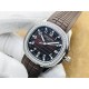【PFF Factory2023新作品 墙裂推荐】V5升级版本 市场最高复刻 百达.翡丽PATEK PHILIPPE 优雅运动系列5711/1A鹦鹉螺!PFF震撼出品!1⃣️【机芯】全网最佳解毒方案,搭配百达.翡丽9015机改Cal.324自动上链一体机芯!精准稳定!2⃣️【表带】定制级人体工程学胶带款表带,钢带中珠是钻石型的,与正品相结合。3⃣️【直径】表壳尺寸40毫米,厚度仅9.8毫米,也与原装最接近。【PFF Factory2023匠心之作】欢迎您的品鉴! 【PFF Factory2023新作品 墙裂推荐】V5升级版本 市场最高复刻 百达.翡丽PATEK PHILIPPE 优雅运动系列5711/1A鹦鹉螺!PFF震撼出品!1⃣️【机芯】全网最佳解毒方案,搭配百达.翡丽9015机改Cal.324自动上链一体机芯!精准稳定!2⃣️【表带】定制级人体工程学胶带款表带,钢带中珠是钻石型的,与正品相结合。3⃣️【直径】表壳尺寸40毫米,厚度仅9.8毫米,也与原装最接近。【PFF Factory2023匠心之作】欢迎您的品鉴!