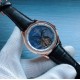 【品牌】江诗丹顿-Vacheron Constantin 【类型】男士腕表 B7 【机芯】全自动机械机芯【材质】316L精钢表壳【表带】真皮表带/钢带(可选)【表镜】矿物强化玻璃镜面 【尺寸】直径42mm 厚度13mm【特性】飞轮精选大三针机械男表、独特魅力、非凡气势! 三杰精致推荐男士机械腕表 SJ为你精心设计超真实实物图拍摄 【品牌】江诗丹顿-Vacheron Constantin 【类型】男士腕表 B7 【机芯】全自动机械机芯【材质】316L精钢表壳【表带】真皮表带/钢带(可选)【表镜】矿物强化玻璃镜面 【尺寸】直径42mm 厚度13mm【特性】飞轮精选大三针机械男表、独特魅力、非凡气势! 三杰精致推荐男士机械腕表 SJ为你精心设计超真实实物图拍摄