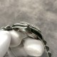 【最高品质】龙虾粉表盘,劳力士女款原版开模:劳力士女装日志型28mm新一代五件拼装头粒,隐蔽式弹簧皇冠带扣、开启劳力士皇冠标志轻松打开表带.表壳与表带之间达到无缝连接视觉效果,经过精细打磨的表耳光滑细腻、表壳侧面圆滑饱满具有原版气质,搭载私人订制日本西铁城全自动6t51上链机械机芯走时极其精准、稳定、近乎零返修.整个制作工艺多处使用CNC技术.历时9个多月经过反复多次修改终于隆重首发!出货实拍 【最高品质】龙虾粉表盘,劳力士女款原版开模:劳力士女装日志型28mm新一代五件拼装头粒,隐蔽式弹簧皇冠带扣、开启劳力士皇冠标志轻松打开表带.表壳与表带之间达到无缝连接视觉效果,经过精细打磨的表耳光滑细腻、表壳侧面圆滑饱满具有原版气质,搭载私人订制日本西铁城全自动6t51上链机械机芯走时极其精准、稳定、近乎零返修.整个制作工艺多处使用CNC技术.历时9个多月经过反复多次修改终于隆重首发!出货实拍