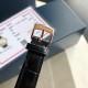 YF 萧邦HAPPY DIAMONDS快乐钻系列,HAPPY DIAMONDS腕表采用天然珍珠贝表盘,表相比大部分款式钻表尺寸都要大不少,钻石都是越大越值钱,配有GTC权威检测认证,联网可查,此款手表散发优雅气质和永恒之城的迷人,此系列腕表成为了上层社会优雅女士的身份标识之一。这款腕表以36毫米精钢表壳,,搭载正品一致的ETA-955.112专供原装机芯,美洲鳄鱼皮表带,令佩戴更加的舒适,凸面蓝宝石玻璃。 YF 萧邦HAPPY DIAMONDS快乐钻系列,HAPPY DIAMONDS腕表采用天然珍珠贝表盘,表相比大部分款式钻表尺寸都要大不少,钻石都是越大越值钱,配有GTC权威检测认证,联网可查,此款手表散发优雅气质和永恒之城的迷人,此系列腕表成为了上层社会优雅女士的身份标识之一。这款腕表以36毫米精钢表壳,,搭载正品一致的ETA-955.112专供原装机芯,美洲鳄鱼皮表带,令佩戴更加的舒适,凸面蓝宝石玻璃。