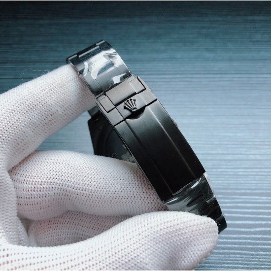 N厂做工 劳力士 ROLEX X43 迪通拿系列男士多功能机械腕表 尺寸:42mm12mm机芯:全自动机械机芯 镜面:蓝宝石玻璃镜面 材料:316精钢鑫表壳 表扣:原装折叠扣 三杰精致推荐男士机械休闲商务腕表 SJ为你精心打造超真实实物图拍摄 让你超真实实物图体验 N厂做工 劳力士 ROLEX X43 迪通拿系列男士多功能机械腕表 尺寸:42mm12mm机芯:全自动机械机芯 镜面:蓝宝石玻璃镜面 材料:316精钢鑫表壳 表扣:原装折叠扣 三杰精致推荐男士机械休闲商务腕表 SJ为你精心打造超真实实物图拍摄 让你超真实实物图体验