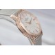 实拍 TK新品江诗丹顿传袭超薄系列-Vacheron Constantin 专为女神打造的,奢华时尚,采用进口316钢表壳,搭配原装进口9015机芯(0返修),天然蓝宝石玻璃镜面,直径33mm,超薄工艺7.8mm,超强防水30米,竹节纹进口小牛皮表带, 实拍 TK新品江诗丹顿传袭超薄系列-Vacheron Constantin 专为女神打造的,奢华时尚,采用进口316钢表壳,搭配原装进口9015机芯(0返修),天然蓝宝石玻璃镜面,直径33mm,超薄工艺7.8mm,超强防水30米,竹节纹进口小牛皮表带,