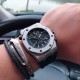男款⌚️品牌:爱彼-AP皇家橡树 五针多功能男士石英腕表,高级蓝宝石镜面,全自动进口多功能计时跑秒石英机芯,走时稳定0时差 配备顶级316L精钢钢壳,原装天然橡胶表带,搭配原装扣 尺寸43mm,三杰精心推荐男士多功能计时跑秒石英腕表 SJ为你精心打造超真实实物图拍摄 让你超真实实物图体验 男款⌚️品牌:爱彼-AP皇家橡树 五针多功能男士石英腕表,高级蓝宝石镜面,全自动进口多功能计时跑秒石英机芯,走时稳定0时差 配备顶级316L精钢钢壳,原装天然橡胶表带,搭配原装扣 尺寸43mm,三杰精心推荐男士多功能计时跑秒石英腕表 SJ为你精心打造超真实实物图拍摄 让你超真实实物图体验