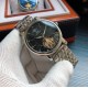 【品牌】万国 IWC S9 （臻贵卓绝 睿智之作）最佳设计【类型】精致款男士腕表（更卓越）真男人(传奇销量）【表带】采用真牛皮表带（更舒适）深受喜爱【机芯】超顶级机械机芯（更稳定）恒动永久【材料】矿物质超强镜面（更耐磨）厚感超强睿智风范 [福]大气设计 [福]王者归来 【尺寸】直径42mm厚13mm睿智上市！欢迎转载[發][發] 三杰精致推荐男士机械腕表 SJ为你精心挑选超真实实物图拍摄