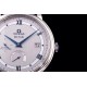 TW 欧米茄 OMEGA 动能蝶飞搭载2824改装与正品Cal.2627一致的六位真动能、9位小秒机芯.直径39.5mm。表壳与表扣为316L精钢打磨.意大利进口牛皮! TW 欧米茄 OMEGA 动能蝶飞搭载2824改装与正品Cal.2627一致的六位真动能、9位小秒机芯.直径39.5mm。表壳与表扣为316L精钢打磨.意大利进口牛皮!