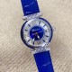 ★实拍 萧邦 CHOPARD IMPERIALE 系列腕表。独特风格带您走进一个新阶段并且成功塑造了崇尚自我表达和与众不同的生活化概念,316精钢材质,此表款全手工镶嵌施华洛世奇水晶钻,成为了美式奢侈生活风格的代表!进口石英机芯以及精细做工,佩戴贴手舒适,设计风格简约明朗。充满奢华璀璨的气息,光彩夺人、让你瞬间提升华丽的气质 ! ★实拍 萧邦 CHOPARD IMPERIALE 系列腕表。独特风格带您走进一个新阶段并且成功塑造了崇尚自我表达和与众不同的生活化概念,316精钢材质,此表款全手工镶嵌施华洛世奇水晶钻,成为了美式奢侈生活风格的代表!进口石英机芯以及精细做工,佩戴贴手舒适,设计风格简约明朗。充满奢华璀璨的气息,光彩夺人、让你瞬间提升华丽的气质 !
