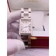 商品编号:385890935Cartier坦克系列W5200014精钢女士石英腕表 34.8mmx27.4mm 有证书 说明书 客户2016年购买!使用次数不多!店铺现货好价!商品规格:默认规格 商品编号:385890935Cartier坦克系列W5200014精钢女士石英腕表 34.8mmx27.4mm 有证书 说明书 客户2016年购买!使用次数不多!店铺现货好价!商品规格:默认规格