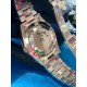 ROLEX 劳力士 冰糖星期日历型系列!独家实拍,玻璃通透,日历对版,针有中轴,牙圈立体。上手就可以玩,手感非常好。40mm直径,严选出品,出货实拍! ROLEX 劳力士 冰糖星期日历型系列!独家实拍,玻璃通透,日历对版,针有中轴,牙圈立体。上手就可以玩,手感非常好。40mm直径,严选出品,出货实拍!