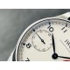 【ZF Factory销量神器】V5升级版 IWC万国葡7-葡萄牙系列 七日链 !1⃣️搭载定制版C.52010自动机械机芯!2⃣️独立小秒针,真动能指示!3⃣️蓝宝石玻璃镜面!4⃣️定制版意大利牛皮表带,原装扣子!5⃣️直径42毫米!ZF出品 必属精品 欢迎您的品鉴! 【ZF Factory销量神器】V5升级版 IWC万国葡7-葡萄牙系列 七日链 !1⃣️搭载定制版C.52010自动机械机芯!2⃣️独立小秒针,真动能指示!3⃣️蓝宝石玻璃镜面!4⃣️定制版意大利牛皮表带,原装扣子!5⃣️直径42毫米!ZF出品 必属精品 欢迎您的品鉴!