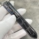 卡地亚蓝气球系列，42mm直径！v6厂出品，出货实拍