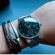 伯爵 Piaget Z2 精品男士腕表,经典两针半设计,圈口镶钻 尊贵大气,绅士风范,卓越品质,热卖全城。采用进口全自动2824 机械机芯(零返修),顶级316精钢表壳 伯爵经典表带, 蓝宝石抗魔镜面,尺寸42*12 三杰为你精致推荐男士精品机械腕表 精致传承真实效果 SJ品质的保证 伯爵 Piaget Z2 精品男士腕表,经典两针半设计,圈口镶钻 尊贵大气,绅士风范,卓越品质,热卖全城。采用进口全自动2824 机械机芯(零返修),顶级316精钢表壳 伯爵经典表带, 蓝宝石抗魔镜面,尺寸42*12 三杰为你精致推荐男士精品机械腕表 精致传承真实效果 SJ品质的保证