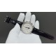 IWC万国最新力作最高版本万国波涛菲诺多功能高级自动腕表!9100多功能进口机械机芯!整表壳CNC精磨工艺,与原装工艺效果如出一辙,整体字面质感更佳!在订制机芯的加持下,尺寸41*10mm,优雅的贵族气息结合无与伦比的视觉享受,神秘雅致,精湛非凡,采用顶级意大利小皮材质表带,质地柔软细腻,手工缝制的丝线,纹路清晰,均匀规整,大方富有档次。⚠️请认准独家品质 IWC万国最新力作最高版本万国波涛菲诺多功能高级自动腕表!9100多功能进口机械机芯!整表壳CNC精磨工艺,与原装工艺效果如出一辙,整体字面质感更佳!在订制机芯的加持下,尺寸41*10mm,优雅的贵族气息结合无与伦比的视觉享受,神秘雅致,精湛非凡,采用顶级意大利小皮材质表带,质地柔软细腻,手工缝制的丝线,纹路清晰,均匀规整,大方富有档次。⚠️请认准独家品质