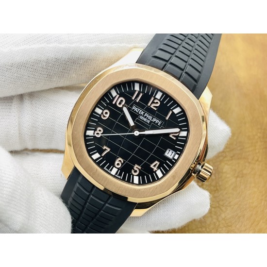 【PFF Factory2023新作品 墙裂推荐】V5升级版本 市场最高复刻 百达.翡丽PATEK PHILIPPE 优雅运动系列5711/1A鹦鹉螺!PFF震撼出品!1⃣️【机芯】全网最佳解毒方案,搭配百达.翡丽9015机改Cal.324自动上链一体机芯!精准稳定!2⃣️【表带】定制级人体工程学胶带款表带,钢带中珠是钻石型的,与正品相结合。3⃣️【直径】表壳尺寸40毫米,厚度仅9.8毫米,也与原装最接近。【PFF Factory2023匠心之作】欢迎您的品鉴! 【PFF Factory2023新作品 墙裂推荐】V5升级版本 市场最高复刻 百达.翡丽PATEK PHILIPPE 优雅运动系列5711/1A鹦鹉螺!PFF震撼出品!1⃣️【机芯】全网最佳解毒方案,搭配百达.翡丽9015机改Cal.324自动上链一体机芯!精准稳定!2⃣️【表带】定制级人体工程学胶带款表带,钢带中珠是钻石型的,与正品相结合。3⃣️【直径】表壳尺寸40毫米,厚度仅9.8毫米,也与原装最接近。【PFF Factory2023匠心之作】欢迎您的品鉴!