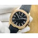 【PFF Factory2023新作品 墙裂推荐】V5升级版本 市场最高复刻 百达.翡丽PATEK PHILIPPE 优雅运动系列5711/1A鹦鹉螺!PFF震撼出品!1⃣️【机芯】全网最佳解毒方案,搭配百达.翡丽9015机改Cal.324自动上链一体机芯!精准稳定!2⃣️【表带】定制级人体工程学胶带款表带,钢带中珠是钻石型的,与正品相结合。3⃣️【直径】表壳尺寸40毫米,厚度仅9.8毫米,也与原装最接近。【PFF Factory2023匠心之作】欢迎您的品鉴! 【PFF Factory2023新作品 墙裂推荐】V5升级版本 市场最高复刻 百达.翡丽PATEK PHILIPPE 优雅运动系列5711/1A鹦鹉螺!PFF震撼出品!1⃣️【机芯】全网最佳解毒方案,搭配百达.翡丽9015机改Cal.324自动上链一体机芯!精准稳定!2⃣️【表带】定制级人体工程学胶带款表带,钢带中珠是钻石型的,与正品相结合。3⃣️【直径】表壳尺寸40毫米,厚度仅9.8毫米,也与原装最接近。【PFF Factory2023匠心之作】欢迎您的品鉴!