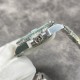 【N厂出品】劳力士 绿水鬼 3135机芯 904L V10 40MM！出货实拍